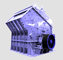 Impact Crusher