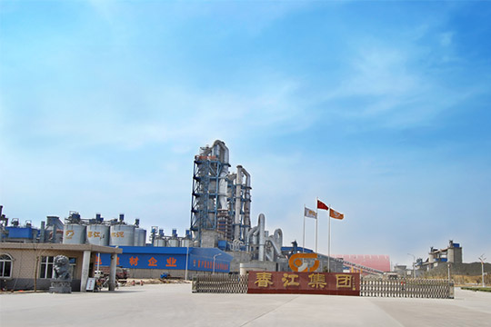 chunjiang-01