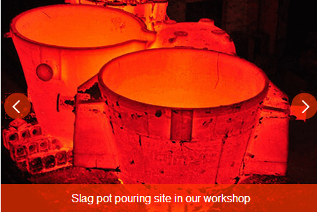 slag pott.jpg