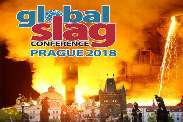 Global Slag Conference