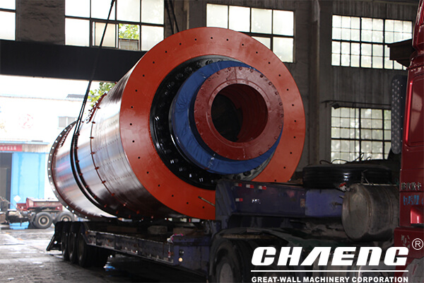 ball grinding mill