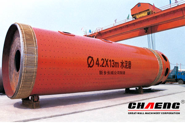 ball mill cost