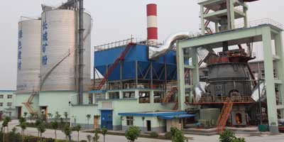 cement production line.jpg