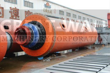 ball mill.jpg