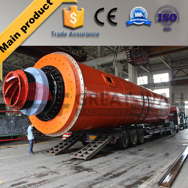 ball mill231.jpg