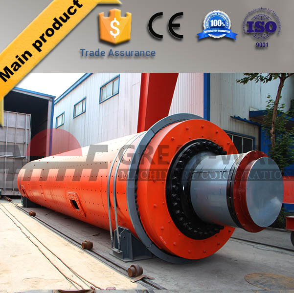 ball mill 3.jpg