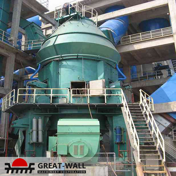 Vertical mill3.jpg