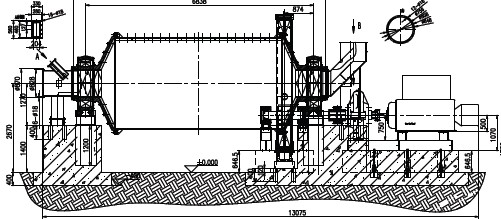 20120416014725_53395.jpg