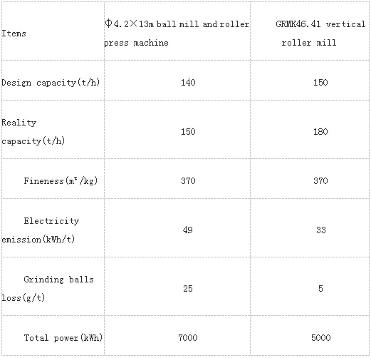 QQ截图20160107150851.jpg