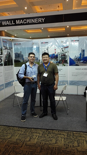 Indonesia Exhibition.jpg