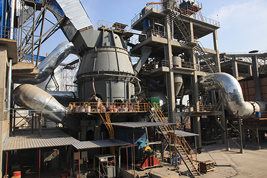孟电年产100万吨矿粉、150万吨水泥主机设备GRMS53.41矿渣、水泥立磨主机 (1).jpg