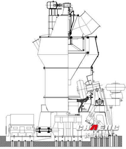 vertical coal mill working principle.jpg