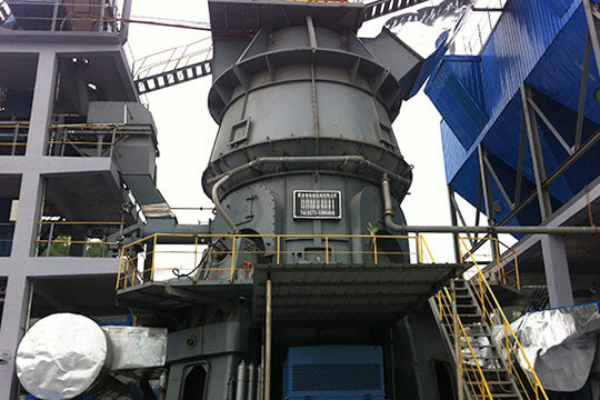 vertical roller mill.jpg