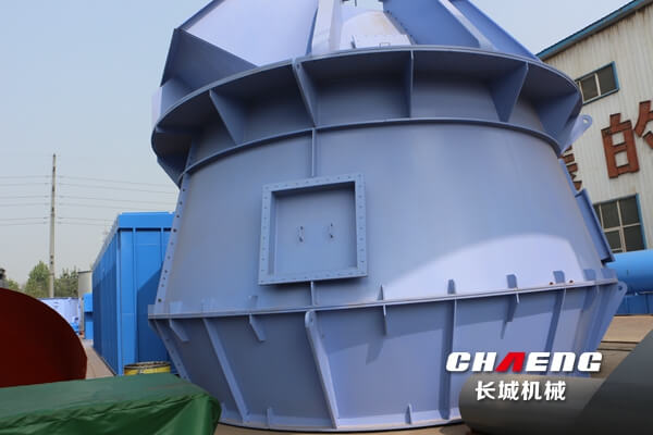 vertical roller mill dust collector housing body.jpg