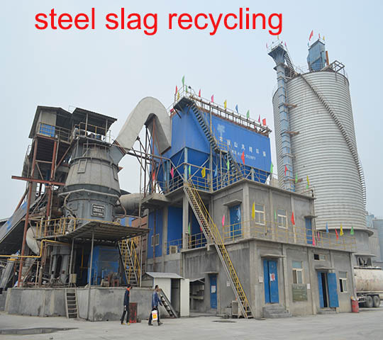 steel slag.jpg