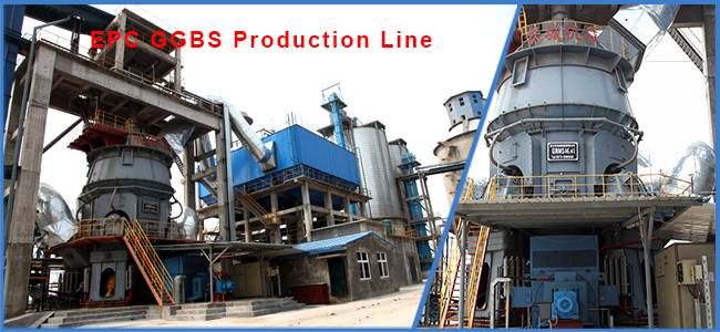 EPC GGBS production line.jpg
