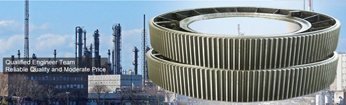 Ball Mill Ring Gear .jpg