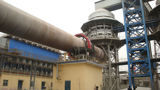 lime production line.jpg