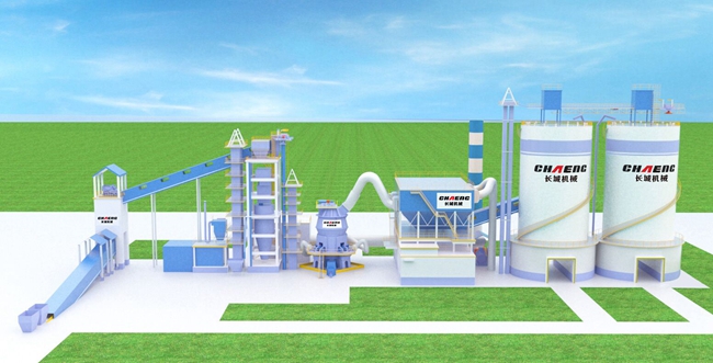 slag grinding plant.jpg