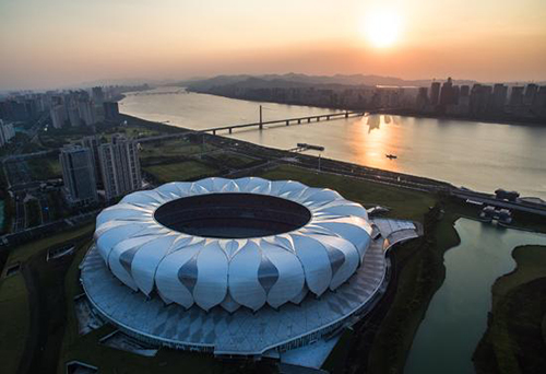 Hangzhou Olympic Sports Center.jpg