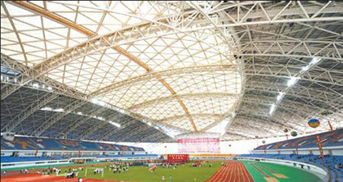 Huai’an Stadium.jpg