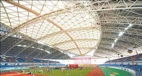 Huai’an Stadium.jpg