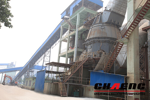 GRM raw material vertical mill.jpg